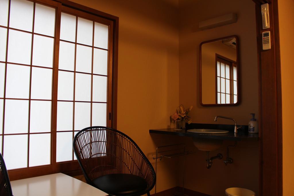 Oyado Hakusan Hotel Hyōgo Екстериор снимка