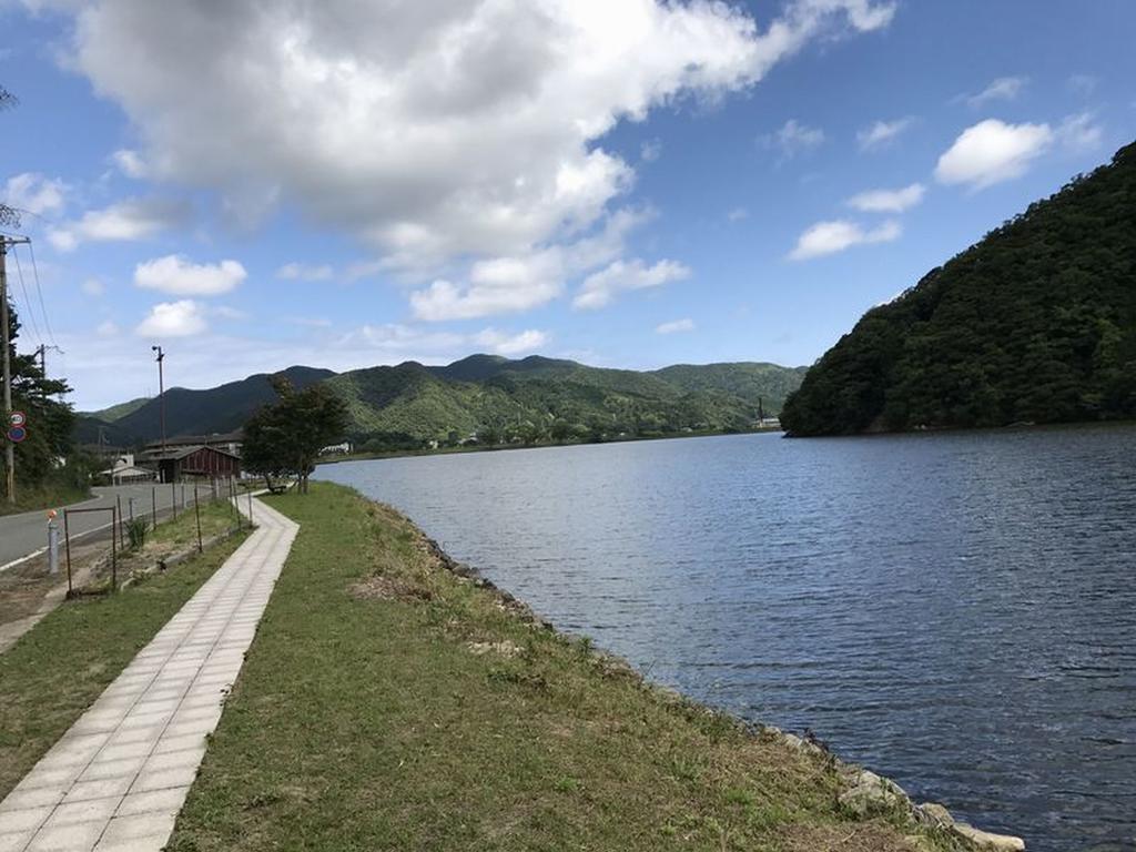 Oyado Hakusan Hotel Hyōgo Екстериор снимка